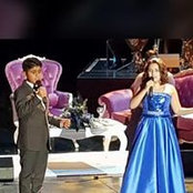 SI Bel's photo