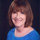 Anne Blanton