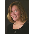 Kara Hungate Design's profile photo