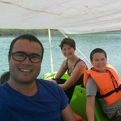 Foto von Casper Wille