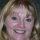 donna_greis