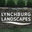 Lynchburg Landscapes, Inc.
