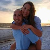 Tracy Sellers's photo
