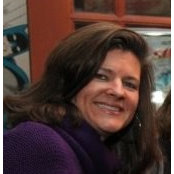 Susan Kampschror's photo