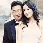 Brian Kim's photo