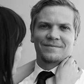 Ryno Jansens billede