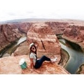 Beyza Demir's photo