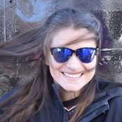 josephine Mazounie's photo