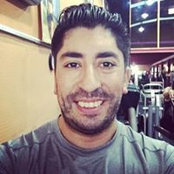 Dario Addesi's photo