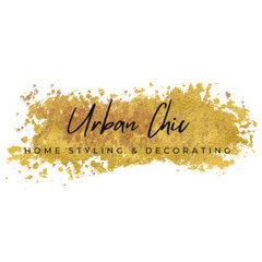Urban Chic Home Styling & Decorating
