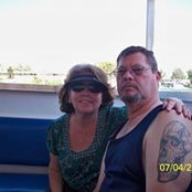 Joyce Jaccard Eckhoff's photo