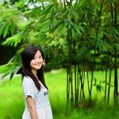 Qiuyan Wu's photo