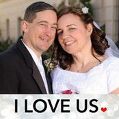 Elaine Davis's photo