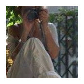 Claudia Designes foto
