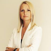 Maria Guseva's photo
