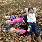 June Shultz's photo