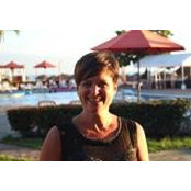 Sonia Morissette's photo
