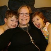 Suzanne Bernhardt's photo