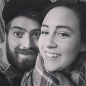Lauren Engelken's photo