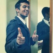 Foto von Sahil Xavier
