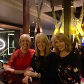 Lesley Duncan's photo