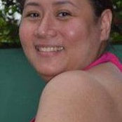 Foto von Cecile Perez