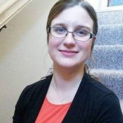 Foto von Crystal Brown