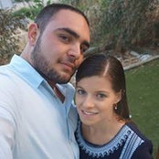 Shalva Ben Meirs foto
