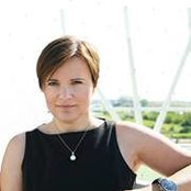Foto di Jasmina Müller