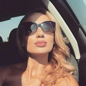 Simona Luana's photo