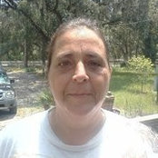 Ann Duttons billede