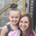 kelly_breaux66