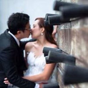 Jimmy Kuo's photo