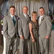 Sheryl Williams Rawson's photo