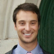 Christopher Rappoli's photo