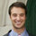 Christopher Rappoli