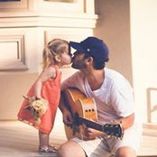 Evan Cohen's photo