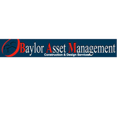 Baylor Asset Management