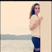 Galina Prihodko's photo