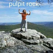 Sue Kuznick's photo