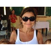 Carla Molino's photo