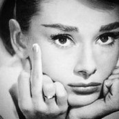 Carla Saresi's photo