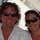 Cheryl Martin
