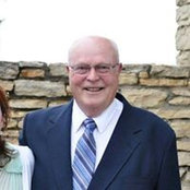 Harold Ewing's photo