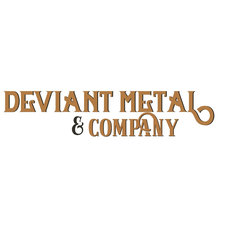 Deviant metal & Co