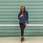 Malia Campbell's photo