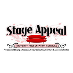 Stage Appeal