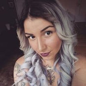 Kessy Rainbow's photo