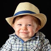 Stephanie Brooks's photo