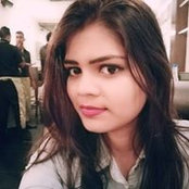 Foto von Aranta Naidu
